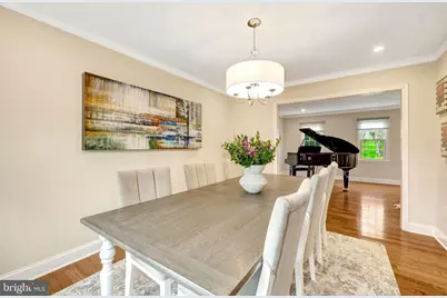 1630 Lozano Drive, Vienna, VA 22182 - Photo 16