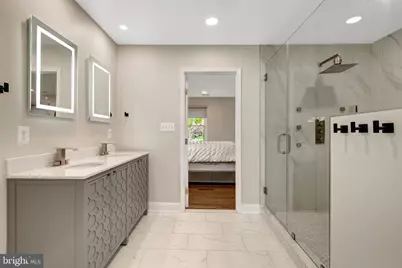1630 Lozano Drive, Vienna, VA 22182 - Photo 28