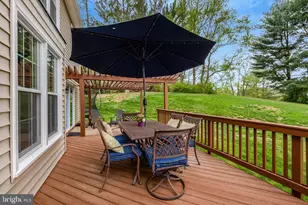 1630 Lozano Dr, Vienna, VA 22182 - Photo 52