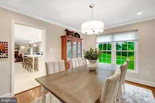 1630 Lozano Dr, Vienna, VA 22182 - Photo 14