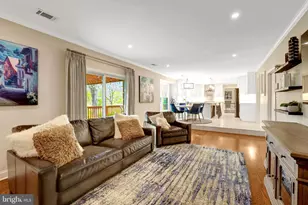 1630 Lozano Dr, Vienna, VA 22182 - Photo 12