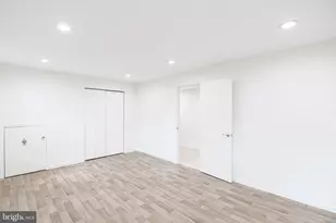 7200 Popkins Farm Rd, Alexandria, VA 22306 - Photo 58