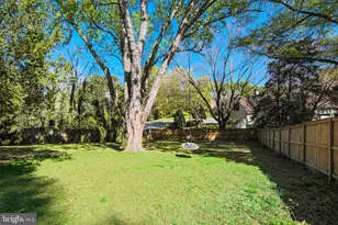 7200 Popkins Farm Rd, Alexandria, VA 22306 - Photo 30