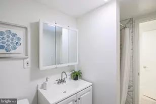 7200 Popkins Farm Rd, Alexandria, VA 22306 - Photo 54