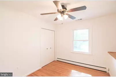 7200 Popkins Farm Road, Alexandria, VA 22306 - Photo 42