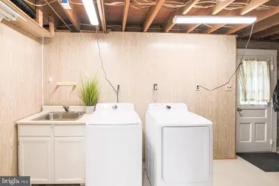 7200 Popkins Farm Road, Alexandria, VA 22306 - Photo 64