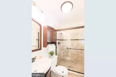 7200 Popkins Farm Road, Alexandria, VA 22306 - Photo 36