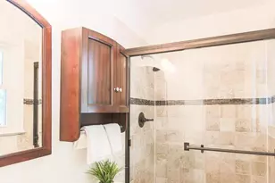 7200 Popkins Farm Rd, Alexandria, VA 22306 - Photo 36