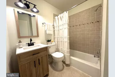 7200 Popkins Farm Road, Alexandria, VA 22306 - Photo 44