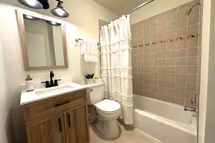 7200 Popkins Farm Rd, Alexandria, VA 22306 - Photo 44