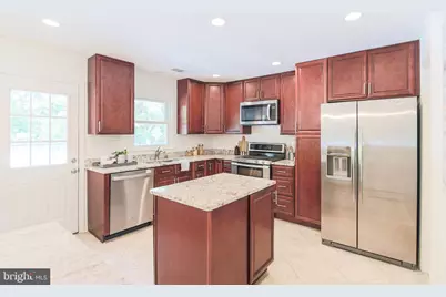 7200 Popkins Farm Road, Alexandria, VA 22306 - Photo 18