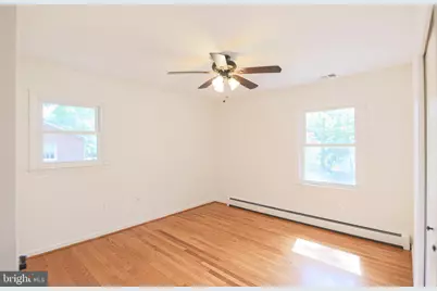 7200 Popkins Farm Road, Alexandria, VA 22306 - Photo 40