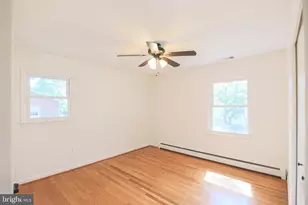 7200 Popkins Farm Rd, Alexandria, VA 22306 - Photo 40