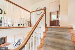 7200 Popkins Farm Rd, Alexandria, VA 22306 - Photo 6