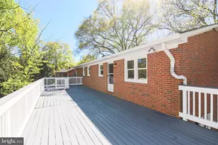 7200 Popkins Farm Rd, Alexandria, VA 22306 - Photo 24