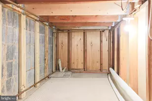 7200 Popkins Farm Rd, Alexandria, VA 22306 - Photo 62