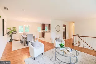 7200 Popkins Farm Rd, Alexandria, VA 22306 - Photo 12