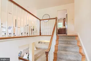 7200 Popkins Farm Rd, Alexandria, VA 22306 - Photo 46