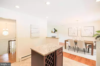 7200 Popkins Farm Road, Alexandria, VA 22306 - Photo 20