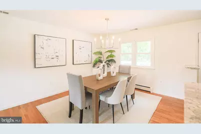 7200 Popkins Farm Road, Alexandria, VA 22306 - Photo 14