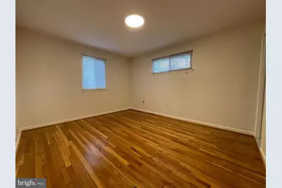 8125 Edmonton Court, Springfield, VA 22152 - Photo 6