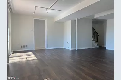 8125 Edmonton Court, Springfield, VA 22152 - Photo 8