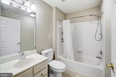 8310 Bluebird Way #3, Lorton, VA 22079 - Photo 22