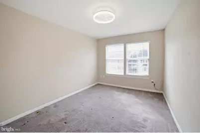 8310 Bluebird Way #3, Lorton, VA 22079 - Photo 14