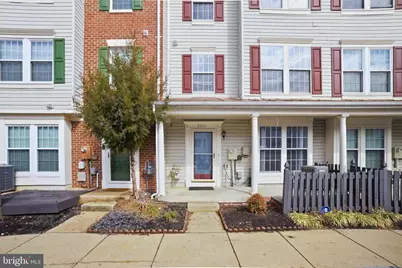 8310 Bluebird Way #3, Lorton, VA 22079 - Photo 26