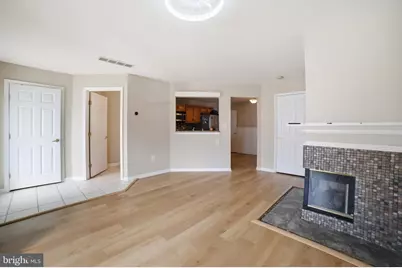 8310 Bluebird Way #3, Lorton, VA 22079 - Photo 8