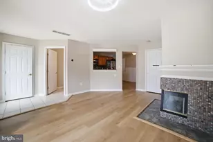 8310 Bluebird Way, Lorton, VA 22079 - Photo 8