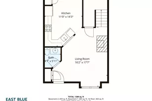 8310 Bluebird Way, Lorton, VA 22079 - Photo 28