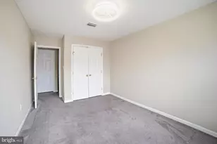 8310 Bluebird Way, Lorton, VA 22079 - Photo 16