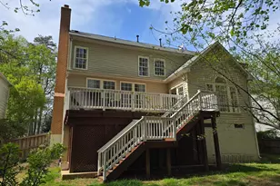 5013 Lincoln Dr, Fairfax, VA 22030 - Photo 4