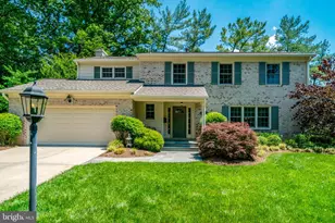 3123 Vinewood Pl, Falls Church, VA 22044 - Photo 66