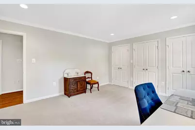 3123 Vinewood Place, Falls Church, VA 22044 - Photo 54