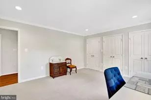 3123 Vinewood Pl, Falls Church, VA 22044 - Photo 54