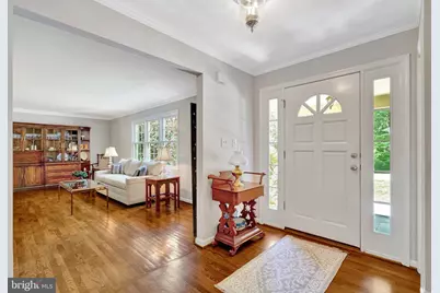 3123 Vinewood Place, Falls Church, VA 22044 - Photo 6