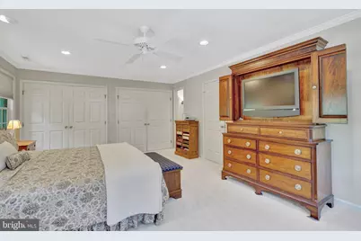 3123 Vinewood Place, Falls Church, VA 22044 - Photo 34