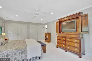 3123 Vinewood Pl, Falls Church, VA 22044 - Photo 34