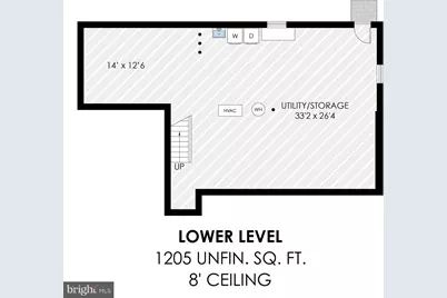3123 Vinewood Place, Falls Church, VA 22044 - Photo 58
