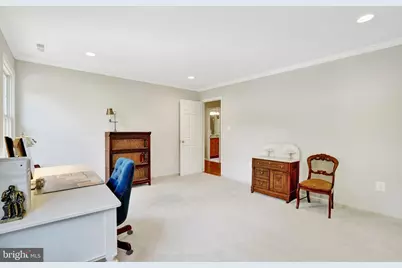 3123 Vinewood Place, Falls Church, VA 22044 - Photo 52