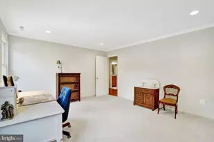 3123 Vinewood Pl, Falls Church, VA 22044 - Photo 52