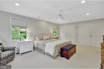 3123 Vinewood Place, Falls Church, VA 22044 - Photo 32