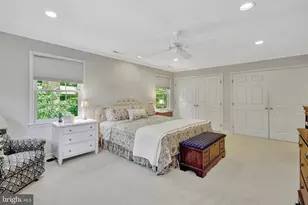 3123 Vinewood Pl, Falls Church, VA 22044 - Photo 32