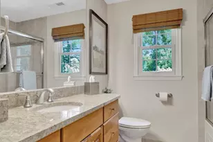 3123 Vinewood Pl, Falls Church, VA 22044 - Photo 44