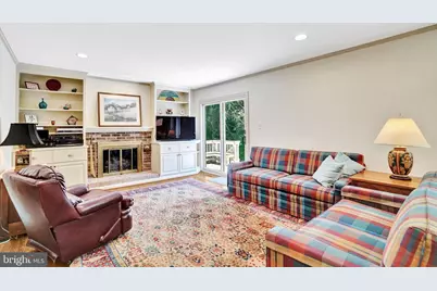 3123 Vinewood Place, Falls Church, VA 22044 - Photo 26