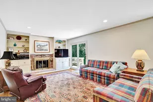 3123 Vinewood Pl, Falls Church, VA 22044 - Photo 26