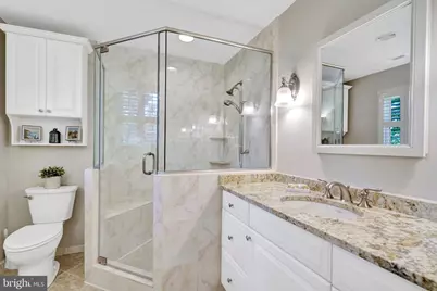 3123 Vinewood Place, Falls Church, VA 22044 - Photo 38