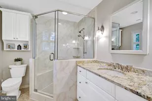 3123 Vinewood Pl, Falls Church, VA 22044 - Photo 38